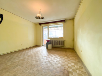 VA3 152190 - Apartament 3 camere de vanzare in Gheorgheni, Cluj Napoca