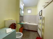 VA3 152190 - Apartament 3 camere de vanzare in Gheorgheni, Cluj Napoca