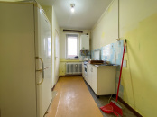 VA3 152190 - Apartament 3 camere de vanzare in Gheorgheni, Cluj Napoca