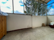 VA3 152190 - Apartament 3 camere de vanzare in Gheorgheni, Cluj Napoca