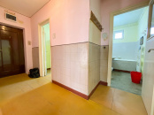 VA3 152190 - Apartament 3 camere de vanzare in Gheorgheni, Cluj Napoca