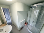 VC3 152191 - House 3 rooms for sale in Plopilor, Cluj Napoca