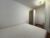 VC3 152191 - House 3 rooms for sale in Plopilor, Cluj Napoca