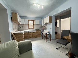 VC3 152191 - Casa 3 camere de vanzare in Plopilor, Cluj Napoca