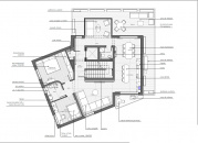 VA3 152204 - Apartament 3 camere de vanzare in Buna Ziua, Cluj Napoca