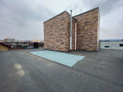 VA3 152204 - Apartament 3 camere de vanzare in Buna Ziua, Cluj Napoca