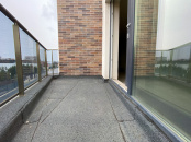 VA3 152204 - Apartament 3 camere de vanzare in Buna Ziua, Cluj Napoca
