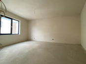 VA3 152204 - Apartament 3 camere de vanzare in Buna Ziua, Cluj Napoca