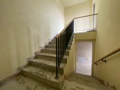 VA3 152204 - Apartament 3 camere de vanzare in Buna Ziua, Cluj Napoca