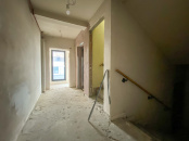 VA3 152204 - Apartament 3 camere de vanzare in Buna Ziua, Cluj Napoca
