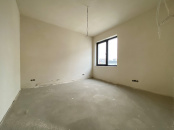 VA3 152204 - Apartament 3 camere de vanzare in Buna Ziua, Cluj Napoca