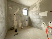 VA3 152204 - Apartament 3 camere de vanzare in Buna Ziua, Cluj Napoca