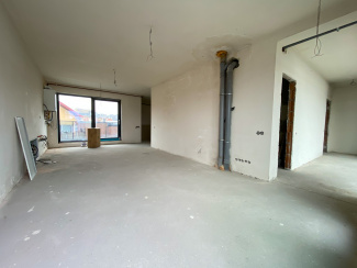 VA3 152204 - Apartament 3 camere de vanzare in Buna Ziua, Cluj Napoca