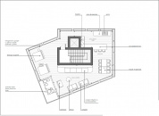 VA3 152204 - Apartament 3 camere de vanzare in Buna Ziua, Cluj Napoca