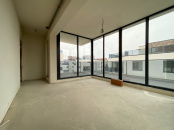 VA3 152204 - Apartament 3 camere de vanzare in Buna Ziua, Cluj Napoca
