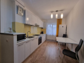 VA3 152207 - Apartament 3 camere de vanzare in Intre Lacuri, Cluj Napoca