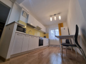 VA3 152207 - Apartament 3 camere de vanzare in Intre Lacuri, Cluj Napoca