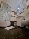 VA3 152207 - Apartament 3 camere de vanzare in Intre Lacuri, Cluj Napoca