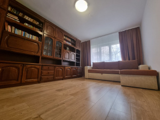 VA3 152207 - Apartament 3 camere de vanzare in Intre Lacuri, Cluj Napoca