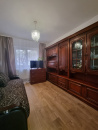 VA3 152207 - Apartament 3 camere de vanzare in Intre Lacuri, Cluj Napoca