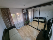 VA3 152207 - Apartament 3 camere de vanzare in Intre Lacuri, Cluj Napoca