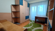 IA2 152208 - Apartament 2 camere de inchiriat in Grigorescu, Cluj Napoca