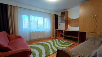 IA2 152208 - Apartament 2 camere de inchiriat in Grigorescu, Cluj Napoca