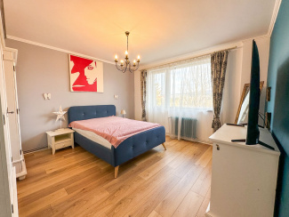 VA3 152209 - Apartament 3 camere de vanzare in Gheorgheni, Cluj Napoca