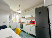 VA3 152209 - Apartament 3 camere de vanzare in Gheorgheni, Cluj Napoca