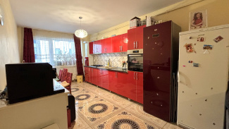 VA2 152210 - Apartament 2 camere de vanzare in Dambul Rotund, Cluj Napoca