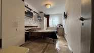 VA2 152210 - Apartament 2 camere de vanzare in Dambul Rotund, Cluj Napoca