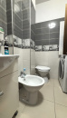 VA2 152210 - Apartament 2 camere de vanzare in Dambul Rotund, Cluj Napoca