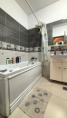 VA2 152210 - Apartament 2 camere de vanzare in Dambul Rotund, Cluj Napoca