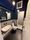 VA2 152213 - Apartment 2 rooms for sale in Centru, Cluj Napoca