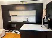 VA2 152213 - Apartment 2 rooms for sale in Centru, Cluj Napoca
