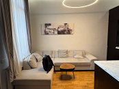 VA2 152213 - Apartment 2 rooms for sale in Centru, Cluj Napoca