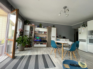 VA3 152214 - Apartament 3 camere de vanzare in Floresti