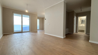 VA2 152216 - Apartament 2 camere de vanzare in Iris, Cluj Napoca