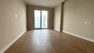 VA2 152216 - Apartament 2 camere de vanzare in Iris, Cluj Napoca