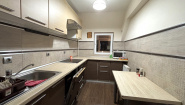 VA2 152217 - Apartment 2 rooms for sale in Floresti