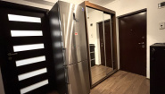 VA2 152217 - Apartment 2 rooms for sale in Floresti