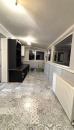 VA2 152217 - Apartment 2 rooms for sale in Floresti