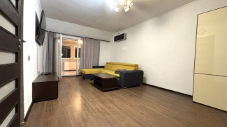 VA2 152217 - Apartament 2 camere de vanzare in Floresti