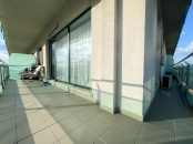 VA2 152219 - Apartment 2 rooms for sale in Gheorgheni, Cluj Napoca