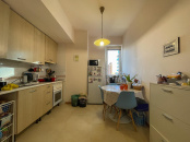 VA2 152219 - Apartament 2 camere de vanzare in Gheorgheni, Cluj Napoca