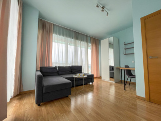 VA2 152219 - Apartment 2 rooms for sale in Gheorgheni, Cluj Napoca