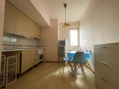 VA2 152219 - Apartment 2 rooms for sale in Gheorgheni, Cluj Napoca