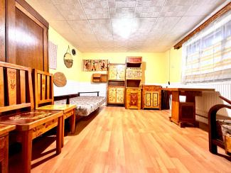 VC2 152220 - Casa 2 camere de vanzare in Plopilor, Cluj Napoca