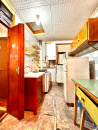 VC2 152220 - Casa 2 camere de vanzare in Plopilor, Cluj Napoca