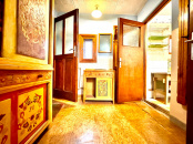 VC2 152220 - Casa 2 camere de vanzare in Plopilor, Cluj Napoca